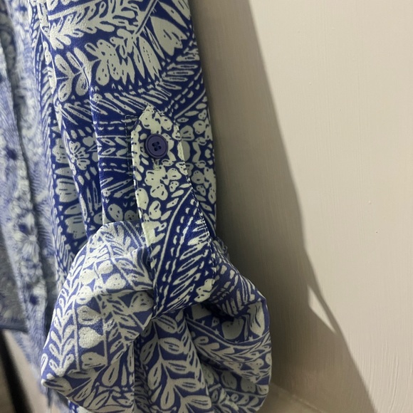 Talbot - Picture 2 of 6